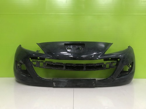 Peugeot 207 gti 2009 - , genuine