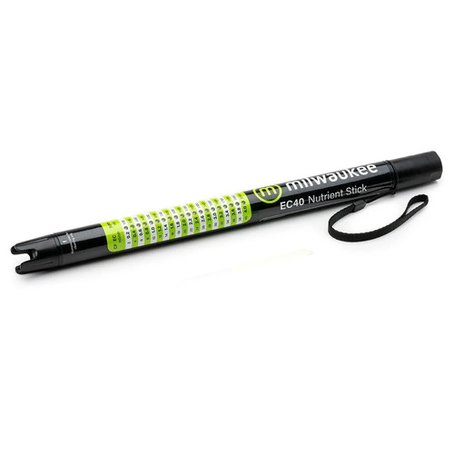 Milwaukee truncheon tds - milwaukee,