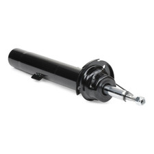 For BMW 3 Series E90, E93