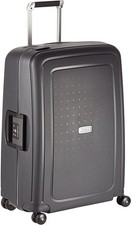 Samsonite S'Cure - Spinner