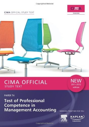Topcima study text by - -,