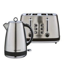 Morphy Richards Mexborough