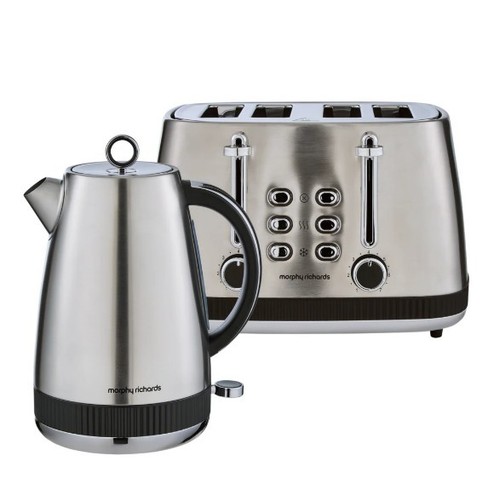 Morphy richards mexborough - richards,