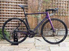 £1795 Handsling A1ROevo