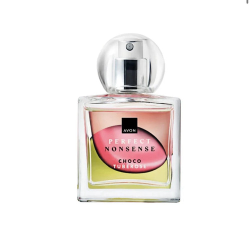 Avon perfect nonsense choco - nonsense,