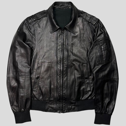 Neil barrett multi zip - multi,