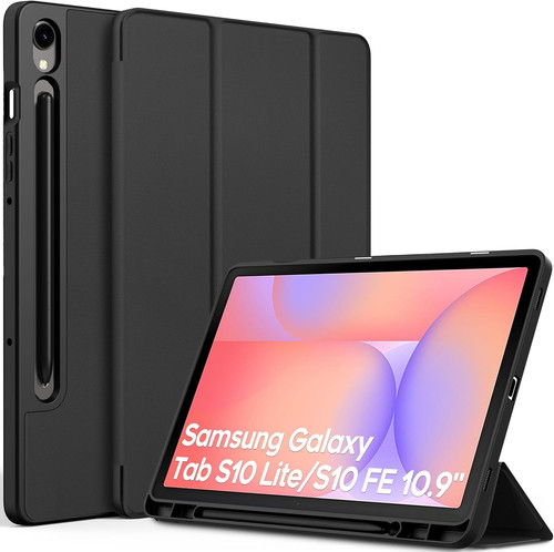 Easyacc case for samsung - easyacc,