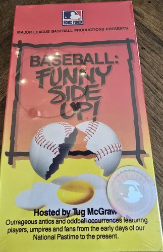 Major league baseball - major,