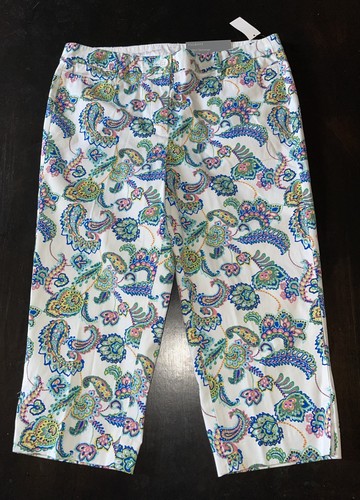 Nwt talbots perfect - nwt,