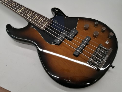 Yamaha bb735a string - yamaha, bass