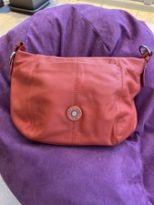 Lamarthe Paris 1930 Leather