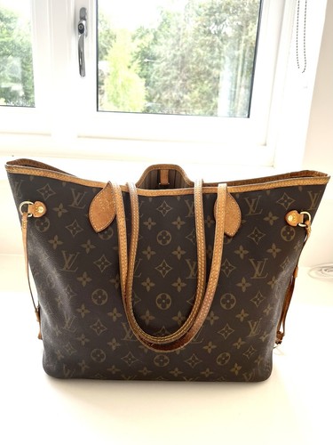 Pre loved louis vuitton - pre,