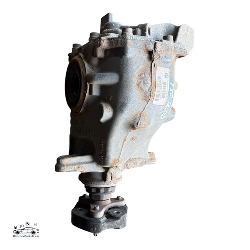 Genuine bmw 4 series f20 - 4,