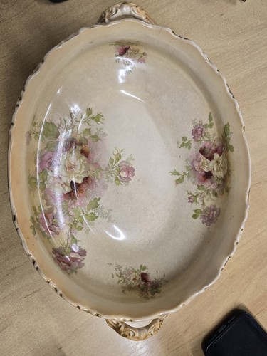 Antique royal edward - antique, &