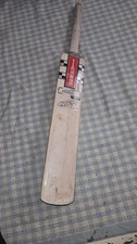 Gray nicolls oblivion - nicolls,