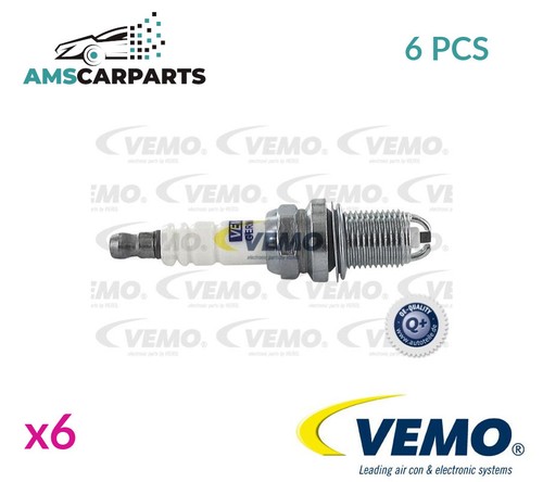 Engine spark plug set plugs - engine,