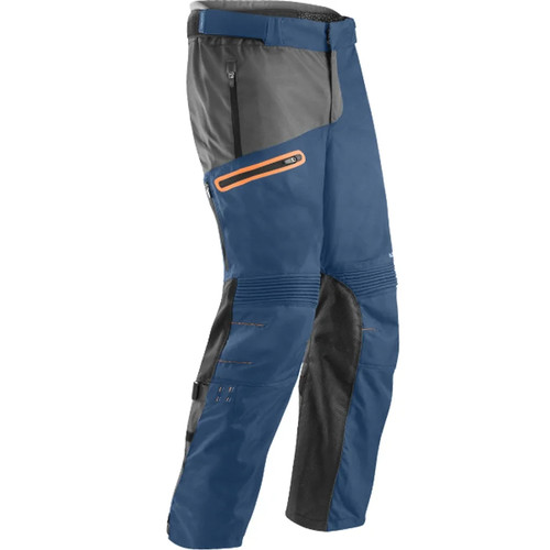 Acerbis enduro one - enduro, baggy