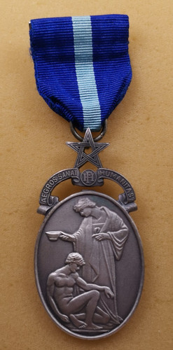 Masonic freemasons hospital - masonic,
