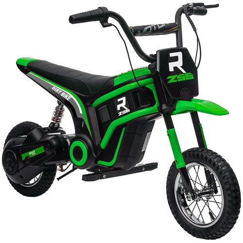 Homcom 24v kids - kids, electric