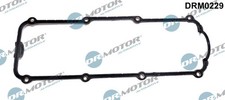 DRM0229 Dr.Motor Automotive