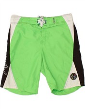 MAUI AND SONS Mens Graphic