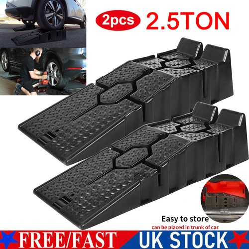 Heavy duty ton - 5, car