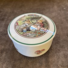 Villeroy & Boch Foxwood Tales