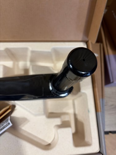 Sram force non - sram, drive