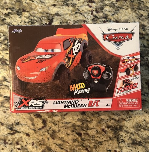 Disney pixar cars lightning - disney,