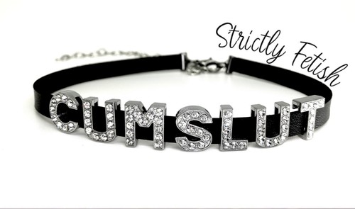 Mens bondage collar sexy club - mens,
