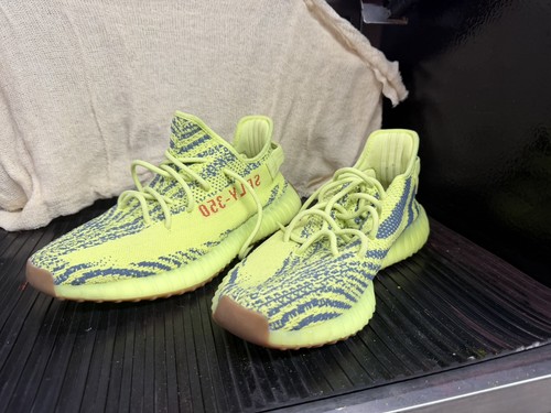 Adidas yeezy boost 350 - yeezy, v2