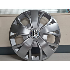 16" Wheel Trims Set of 4