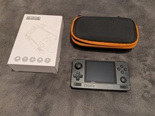 Retroid Pocket 2 Plus / RP2+