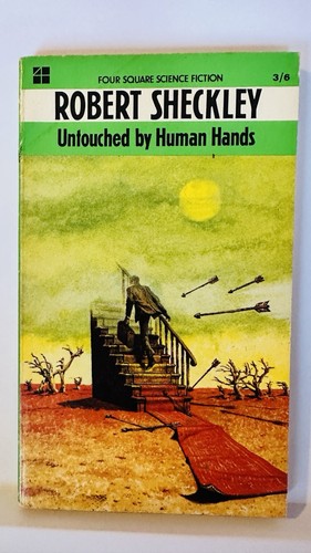 Untouched human hands - human,