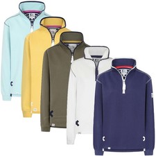 Lazy Jacks Womens LJ3 Super