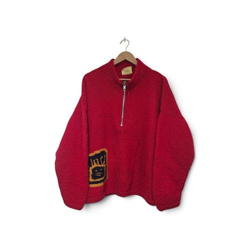 Vintage 90s pachamama raver - vintage,