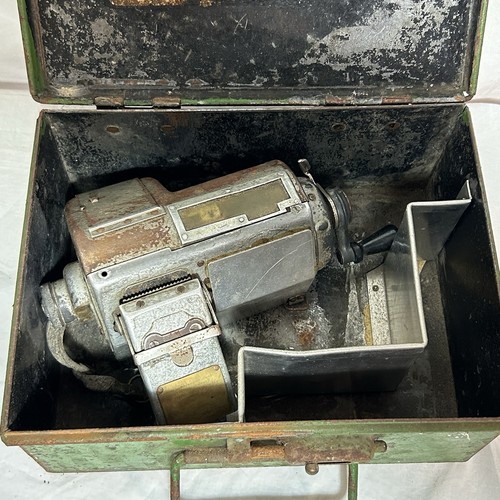 Vintage mycelex gloucester - mycelex,