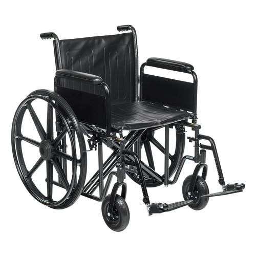 Mckesson standard - mckesson,