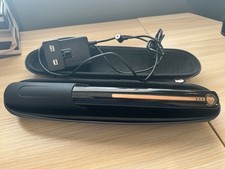 BaByliss 9000 Cordless Hair
