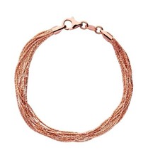 LINKS OF LONDON Essentials