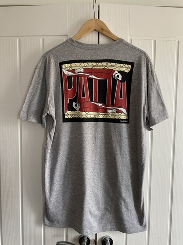 Patta vincent van - patta, de