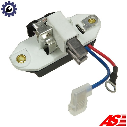 Alternator regulator are0037 - alternator,