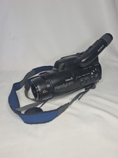 Sony Handycam Video 8