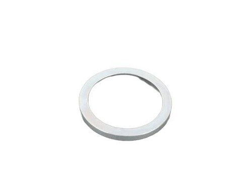 Bmw pressure ring r100 - bmw, r80