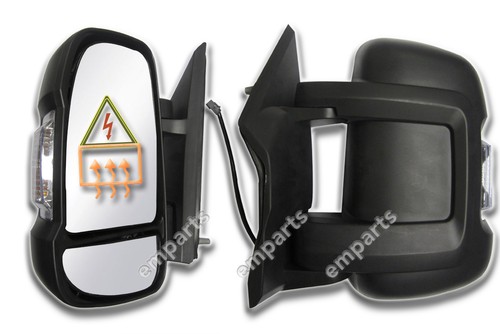 For citroen relay full - for,