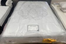 Sleepeezee Beauty Rest Rhode Island Double Mattress