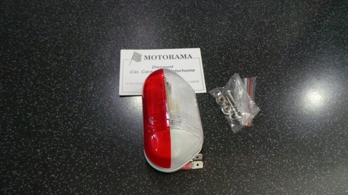 Swift sterling volt - volt, led