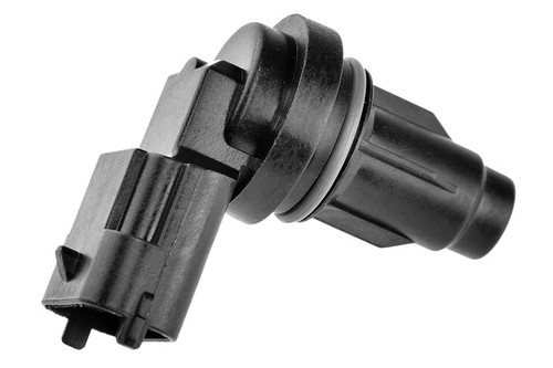 Camshaft position sensor for - position,