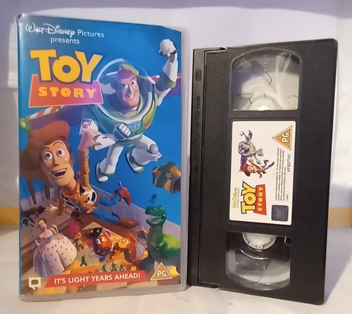Toy story disney - toy,