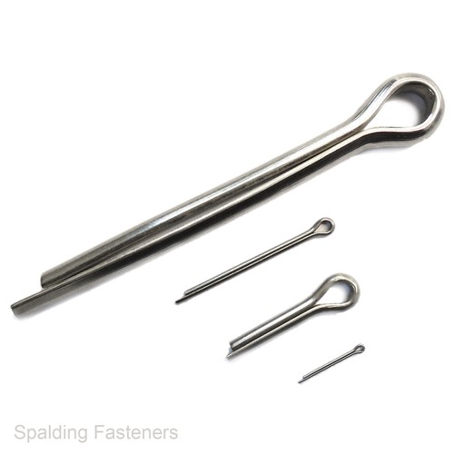 Grade stainless steel - stainless,